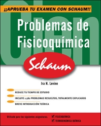 Books Frontpage Problemas De Fisicoquimica