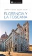 Front pageGuía Visual Florencia y la Toscana (Guías Visuales)