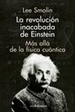 Front pageLa revolución inacabada de Einstein