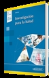 Front pageInvestigación para la Salud (+ e-book)