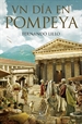 Front pageUn día en Pompeya