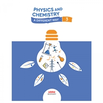 Books Frontpage Physics And Chemistry II