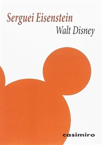 Books Frontpage Walt Disney