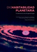 Front page(In)habitabilidad planetaria