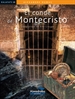 Front pageEl conde de Montecristo