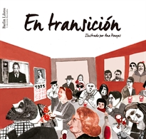 Books Frontpage En Transición