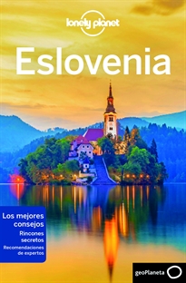 Books Frontpage Eslovenia 3