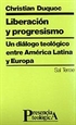 Front pageLiberación y progresismo