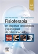 Front pageFisioterapia en procesos oncológicos y quirúrgicos de cabeza y cuello