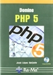 Front pageDomine PHP 5