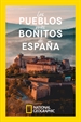 Front pageLos pueblos más bonitos de España
