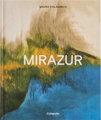Books Frontpage Mirazur Redux - Ing