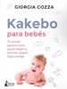 Front pageKakebo para bebés