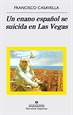 Front pageUn enano español se suicida en Las Vegas