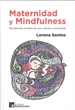 Front pageMaternidad y Mindfulness