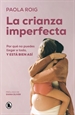 Front pageLa crianza imperfecta