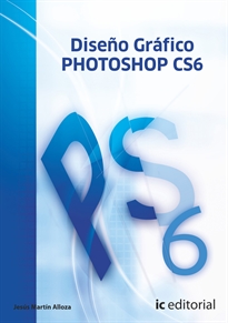 Books Frontpage Diseño gráfico - obra completa - 2 volúmenes: photoshop cs6 - coreldraw x5