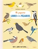 Front pageMi pequeño libro de los pájaros