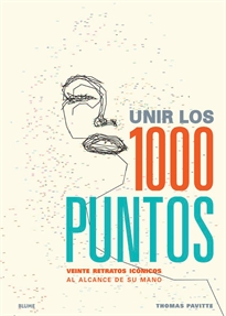 Books Frontpage Unir los 1000 puntos