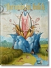 Front pageHieronymus Bosch. The Complete Works