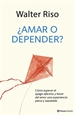 Front page¿Amar o depender?