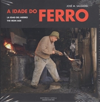 Books Frontpage A Idade Do Ferro