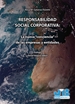 Front pageResponsabilidad Social Corporativa: La nueva "conciencia" de las empresas y entidades.