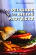 Front pageLos peligros de las dietas proteicas