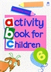 Front pageOxford Activity Books for Children. Book 6