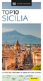 Front pageGuía Top 10 Sicilia (Guías Visuales TOP 10)