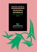 Front pageEscritoras españolas en los medios de prensa. 1868-1936