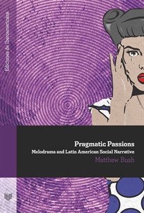 Books Frontpage Pragmatic Passions