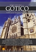 Front pageBreve historia del Gótico