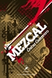 Front pageMezcal