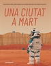 Front pageUna ciutat a Mart