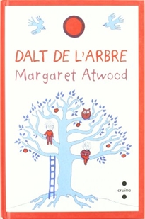 Books Frontpage Dalt de l'arbre
