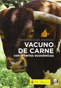 Books Frontpage Vacuno De Carne