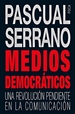 Front pageMedios democráticos