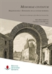 Front pageMemoriae civitatum: arqueología y epigrafía de la ciudad romana