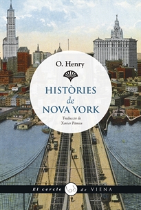 Books Frontpage Histories De Nova York