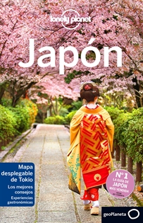 Books Frontpage Japón 5