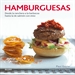 Front pageHamburguesas