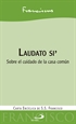 Front pageLaudato si'