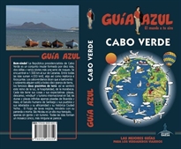 Books Frontpage Cabo Verde