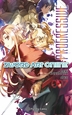 Front pageSword Art Online Progressive nº 07 (novela)