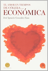 Books Frontpage El amor en tiempos de cólera... económica