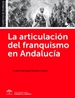 Front pageLa articulación del franquismo en Andalucía