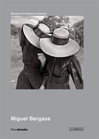 Books Frontpage Miguel Bergasa