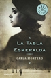 Front pageLa tabla esmeralda