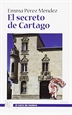 Front pageEl secreto de Cartago